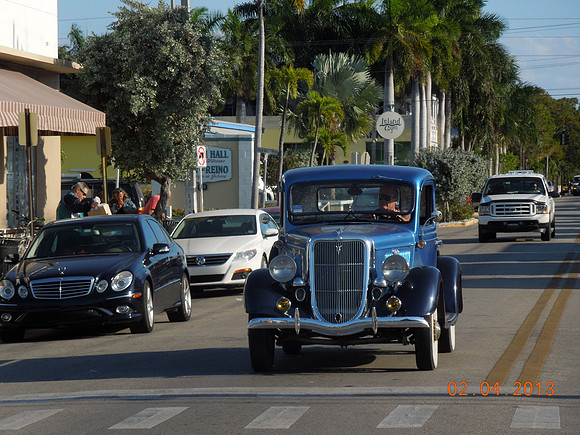 KW Feb 2013 - 067