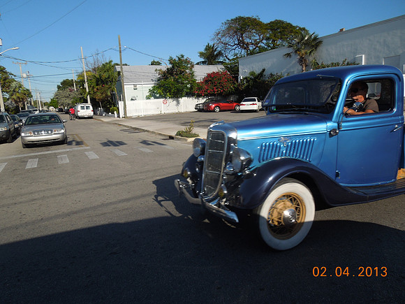 KW Feb 2013 - 068