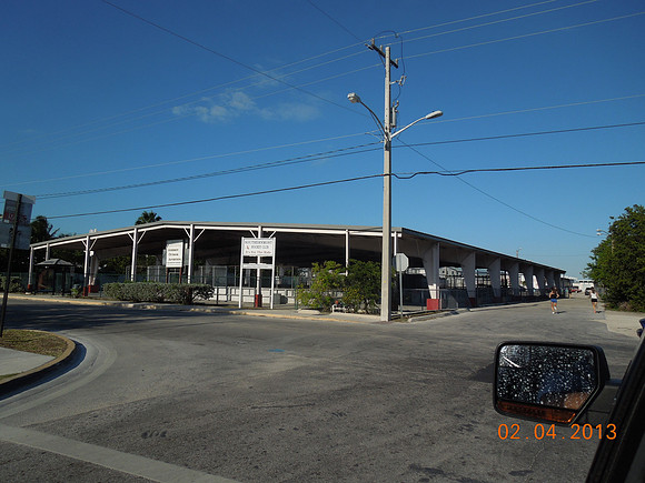 KW Feb 2013 - 071