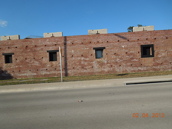 KW Feb 2013 - 072