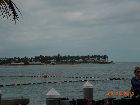 KW Feb 2013 - 094