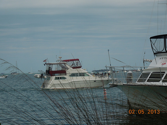 KW Feb 2013 - 095