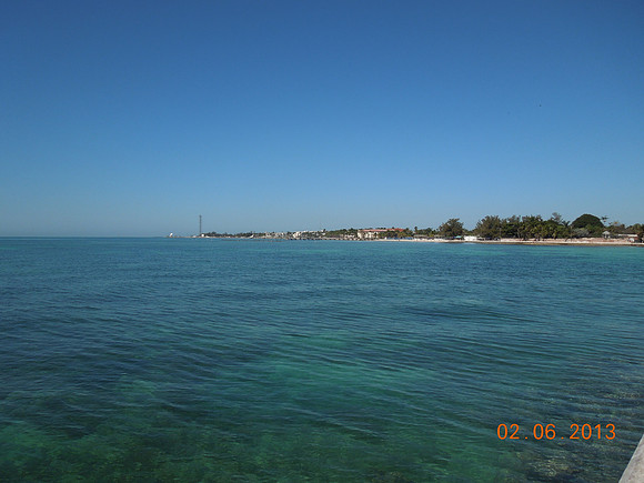 KW Feb 2013 - 123