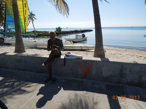 KW Feb 2013 - 144