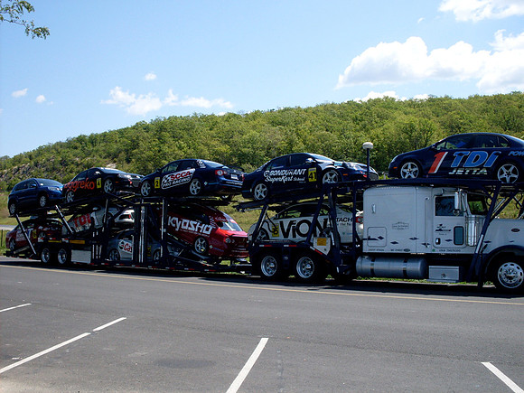 911-2008 Ride - 111