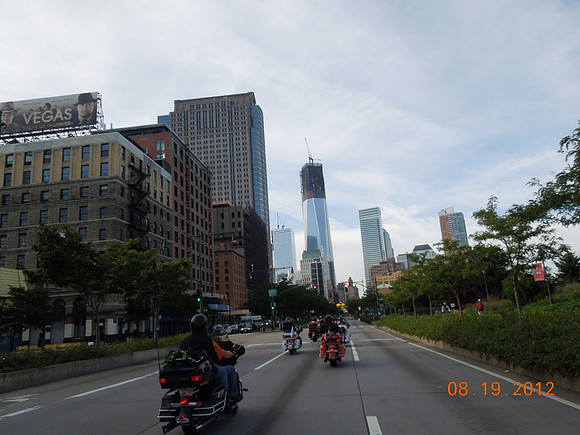 911Ride2012 - 147