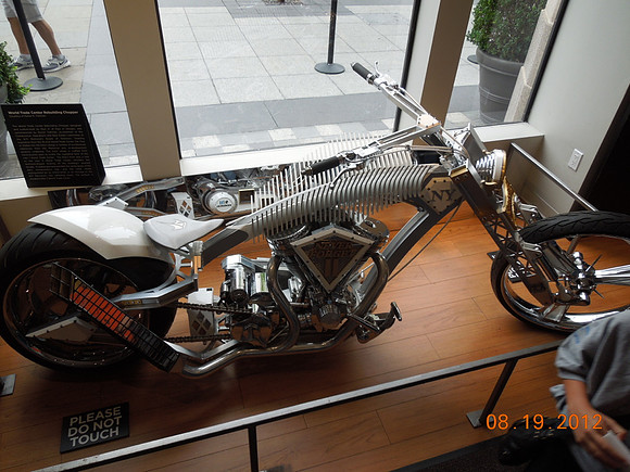 911Ride2012 - 215