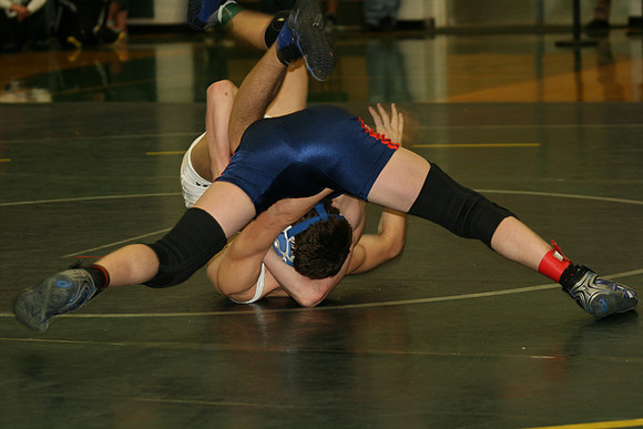District09 - 023