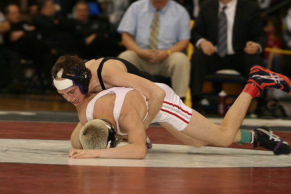 (Finals) States Jan 21, 2009 - 039