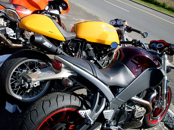 911-2008 Ride - 075