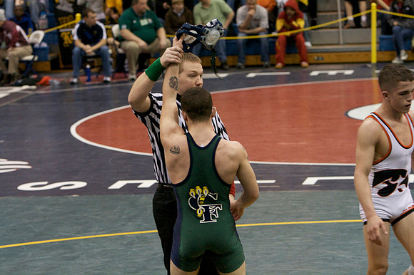 (Day 2) States Jan 21, 2009 - 039