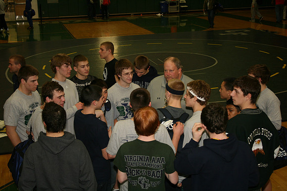 District09 - 153