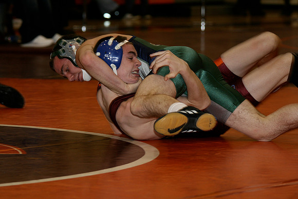Districts 2008 Feb 10 - 023