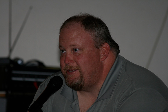 IMG_1061.JPG