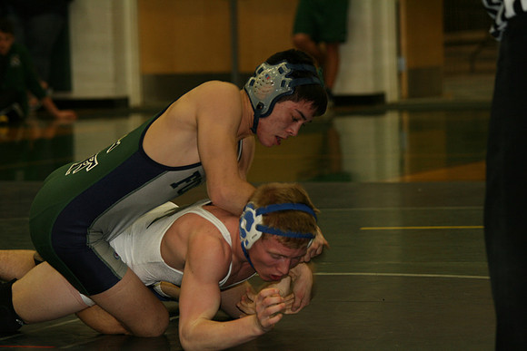 District09 - 038