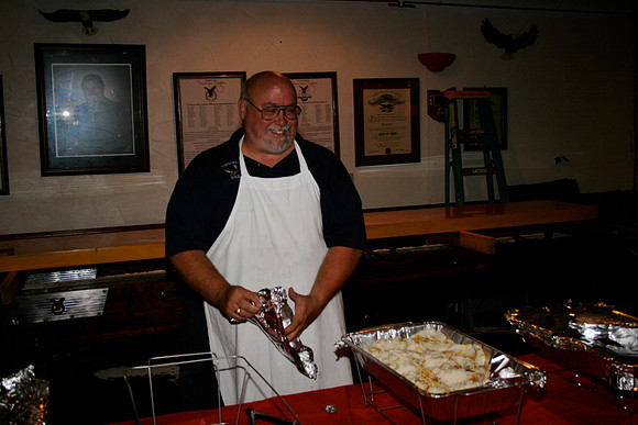 IMG_1035.JPG