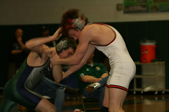 District09 - 112