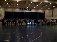 Big Group