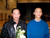 Nguyen