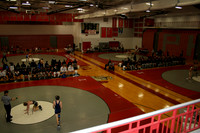 Parkland Duals -PA - Jan 16, 2010