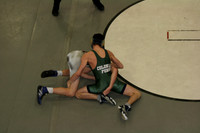 AT - 008