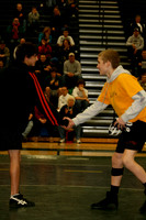 NW_Finals - 015