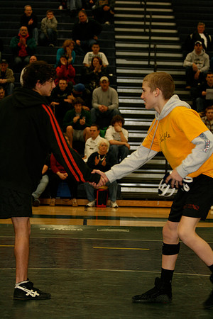NW_Finals - 015