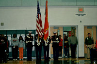 NW_Finals - 004