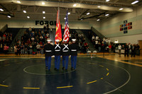 NW_Finals - 007