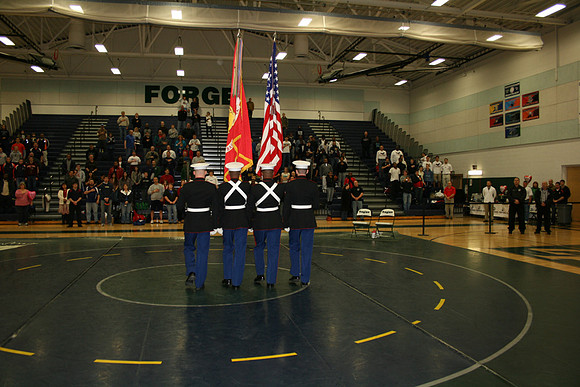 NW_Finals - 007