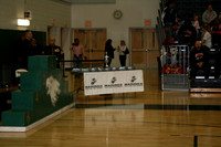 NW_Finals - 003