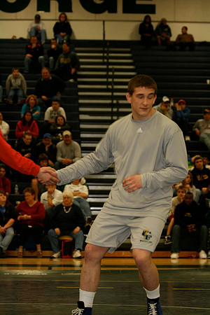 NW_Finals - 025