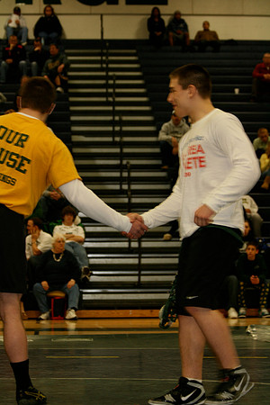 NW_Finals - 026