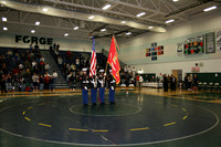 NW_Finals - 010