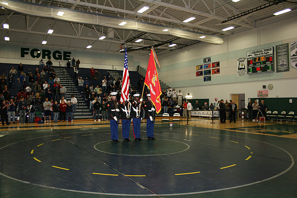 NW_Finals - 010