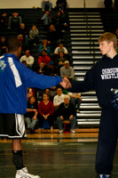 NW_Finals - 017