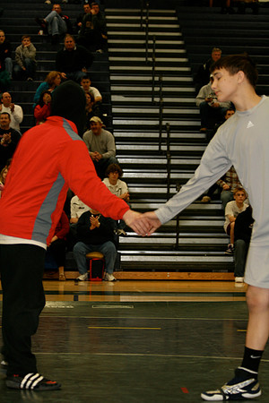 NW_Finals - 016