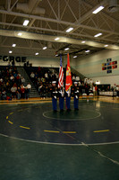 NW_Finals - 011