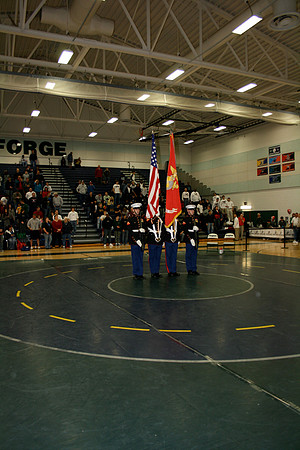 NW_Finals - 011
