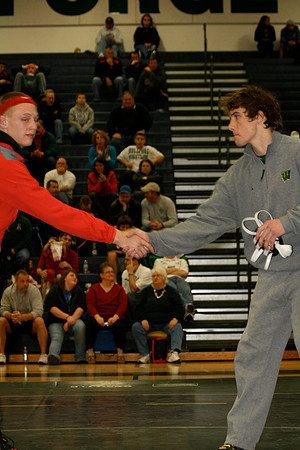 NW_Finals - 024