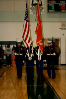 NW_Finals - 005