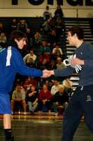 NW_Finals - 020