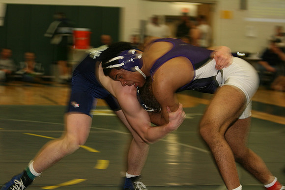 UC 2010-Finals - 088