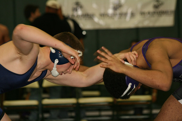 UC 2010-Finals - 080