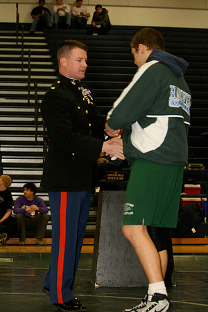 UC 2010-Finals - 026