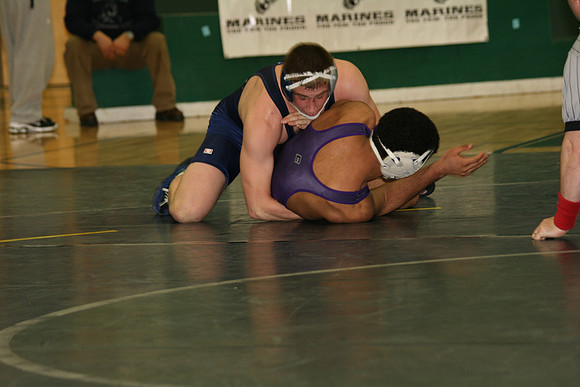 UC 2010-Finals - 086