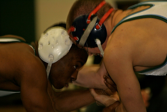 UC 2010-Finals - 062