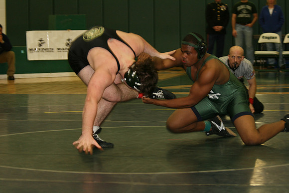 UC 2010-Finals - 114