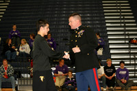 UC 2010-Finals - 005