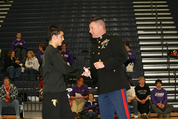 UC 2010-Finals - 005